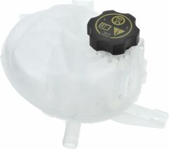 OE-OPEL 13459964 ASTRA K RADYATÖR YEDEK SU DEPOSU
