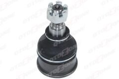 ROTİL ALT SAĞ/SOL HONDA CIVIC 1.4L D14Z6 1.6L D16V1 VTEC EP ES EU 01-05