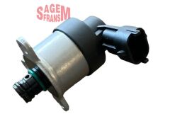 MAZOT POMPA BASINÇ REGÜLATÖRÜ MASTERIII 2.3- ACCENT III-GETZ-KİA RİO1.5 CRDİ