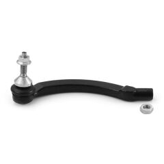 AYD 03321 ROT BAŞI SOL VOLVO S60 1998-2010 S80 1998-2006 V70 1998-2007 KONİK Lİ