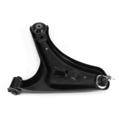 AYD 16192 SALINCAK ALT SAĞ ROTİLLİ DAIHATSU TERIOS 1.3L K3-VE J211 06-09 1.5L 3SZ-VE J210 06->