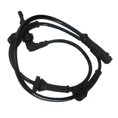 BRUCKE 8200735315 SOL ARKA ABS KAPTÖRÜ MASTER III 2.3 DCİ 10 >