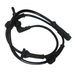 BRUCKE 8200735315 SOL ARKA ABS KAPTÖRÜ MASTER III 2.3 DCİ 10 >