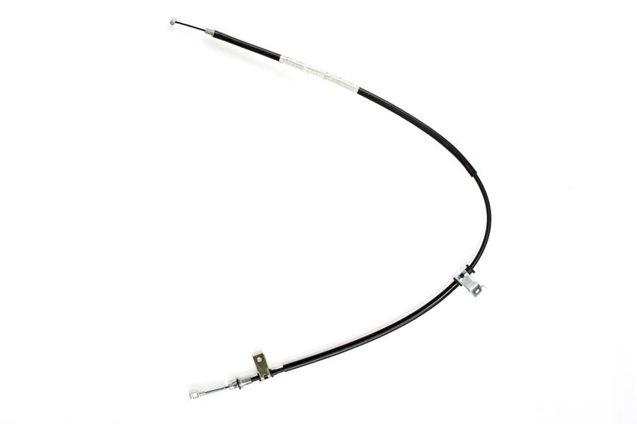 CAVO 5902704 EL FREN TELİ ARKA SAĞ CAPTIVA-ANTARA 06 > 1454mm/1277mm