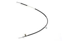 CAVO 5902704 EL FREN TELİ ARKA SAĞ CAPTIVA-ANTARA 06 > 1454mm/1277mm