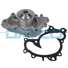 DAYCO DP247 DEVİRDAİM SU POMPASI TOYOTA CAMRY 3.0L 1MZ-FE MCV20 MCV30 97-06