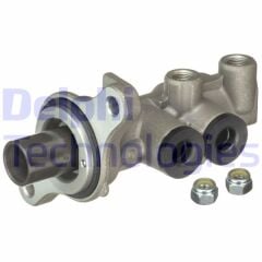 DELPHI LM80614 FREN ANA MERKEZİ CROSSLAND 17> P207 07>15 P208 12>19 P2008 13> C3 09> C4 CACTUS 14> DS3 10>15