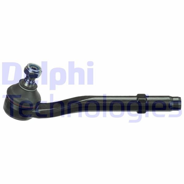 DELPHI TA2381 ROT BASI LAND ROVER RANGE ROVER III L322 02>12