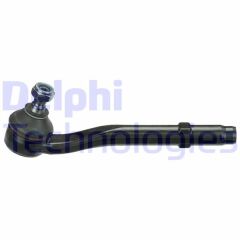 DELPHI TA2381 ROT BASI LAND ROVER RANGE ROVER III L322