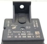MAIS 110679886R ISITICI KUTUSU SIYAH RENK