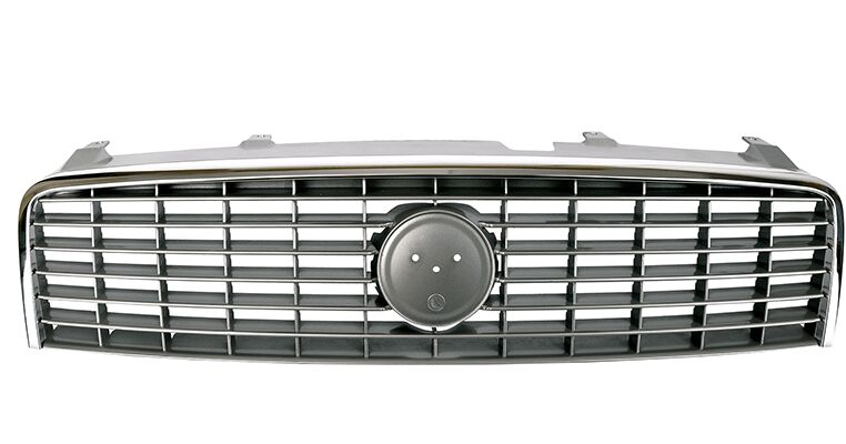 ESER 1071450 UST PANJUR CITALI BOYALI FIAT LINEA 07> URBAN GRİ