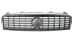 ESER 1071450 UST PANJUR CITALI BOYALI FIAT LINEA 07> URBAN GRİ