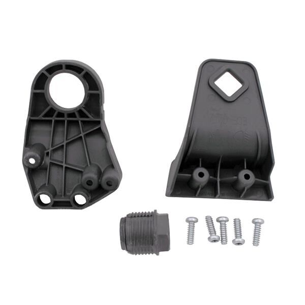 EXQ 40-50-51 FAR TAMİR KİTİ SAĞ PATENTLİ ÜRÜN AUDİ A3 13>