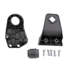 EXQ 40-50-51 FAR TAMİR KİTİ SAĞ PATENTLİ ÜRÜN AUDİ A3 13>