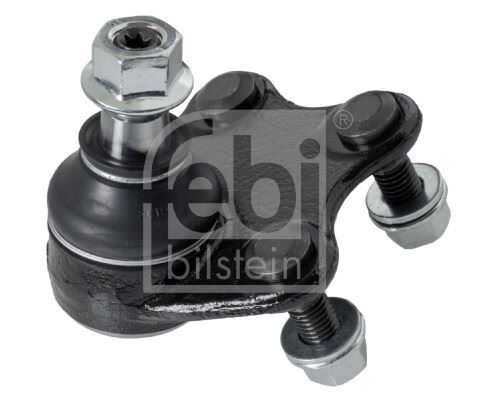 FEBI 280554 ROTİL VW A1 8X A1 8X SPORTBACK A1 8X QUATTRO S1 8X SPORTBACK QUATTRO S1 8X QUATTRO - AMEO