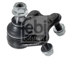 FEBI 280554 ROTİL VW A1 8X A1 8X SPORTBACK A1 8X QUATTRO S1 8X SPORTBACK QUATTRO S1 8X QUATTRO - AMEO