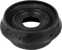 GB 1149 AMORTİSÖR TAKOZU ÖN SAĞ/SOL CLIO I-TWNG TÜM MOTOR TİPLERİ