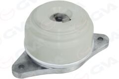 GVA 9399123 MOTOR TAKOZU ALT MERCEDES GLK-CLASS X204 09>15