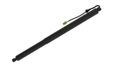 HELLUX 615212 BAGAJ AMORTİSÖRÜ SAĞ ELEKTRİKLİ OPEL GRANDLAND 17>