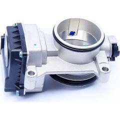 HELLUX HLT.7507 GAZ KELEBEĞİ RENAULT MEGANE I 96> MEGANE II 02>08 LAGUNA II 01>07 CLIO SYMBOL I 02>08 KANGOO 01> SYM BOL II 08>12 DACIA DUSTER 10> LOGAN MCV 07> 1.4 K4J 1.6 K4M