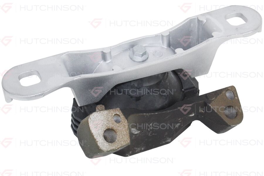 HUTCHINSON 586300 MOTOR TAKOZU SAĞ VOLVO C30-C70-S40-V40-V50 04> 2.5 DURATEC