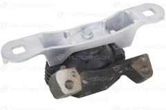 HUTCHINSON 586300 MOTOR TAKOZU SAĞ VOLVO C30-C70-S40-V40-V50 04> 2.5 DURATEC