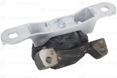 HUTCHINSON 586300 MOTOR TAKOZU SAĞ VOLVO C30-C70-S40-V40-V50 04> 2.5 DURATEC