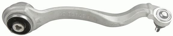 LEMFORDER 3783801 SALINCAK ON SAG ALT MERCEDES E-CLASS W212 S212