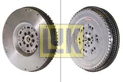 LUK 415056810 VOLAN OYNAR GÖBEK - DMF NISSAN NAVARA 2.5L YD25DDTİ Euro4 D40M 04-09