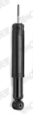 MONROE D9003S ARKA AMORTİSÖR SSANYONG KYRON 2005-2014