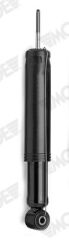 MONROE D9003S ARKA AMORTİSÖR SSANYONG KYRON 2005-2014