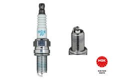 NGK 91715 ATEŞLEME BUJİSİ BMW E36 M3 Z3 Coupe E36 M 3.2 IKR7H8