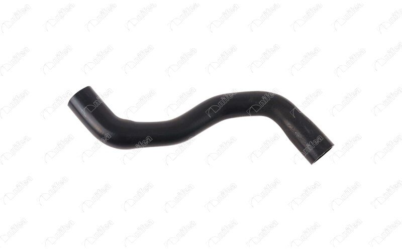 NIFEA 19832 RADYATOR ÜST HORTUMU FORD CONNECT 02> 1.8 TDCİ BENZİNLİ
