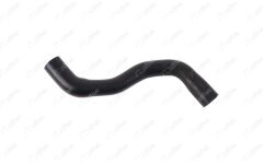 NIFEA 19832 RADYATOR ÜST HORTUMU FORD CONNECT 02> 1.8 TDCİ BENZİNLİ