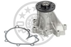 OPTIMAL AQ-1361 DEVIRDAIM POMPASI MERCEDES OM601 OM602 OM603 OM605 W201 W202 W124 W210 W463 W140 W638 B901>B904