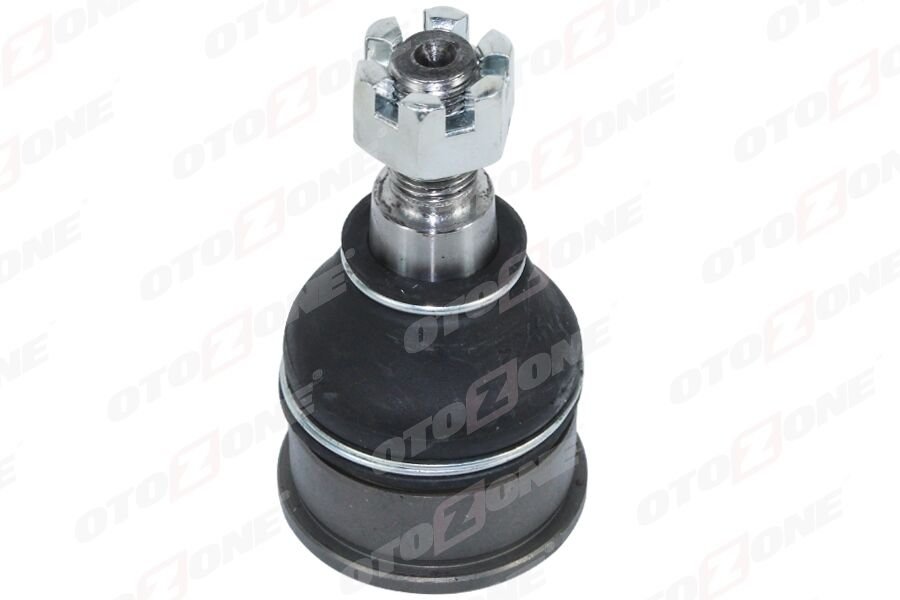 OTOZONE SHO-03002 ROTİL ALT SAĞ/SOL HONDA CIVIC 1.4L D14Z6 1.6L D16V1 VTEC EP ES EU 01-05
