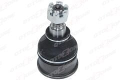 OTOZONE SHO-03002 ROTİL ALT SAĞ/SOL HONDA CIVIC 1.4L D14Z6 1.6L D16V1 VTEC EP ES EU 01-05