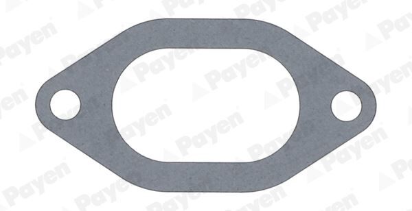 PAYEN JC054 EMME MANİFOLD CONTA DUCATO-MASTER 2.8 TD-IVECO DAILY-JUMPER