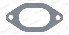 PAYEN JC054 EMME MANİFOLD CONTA DUCATO-MASTER 2.8 TD-IVECO DAILY-JUMPER