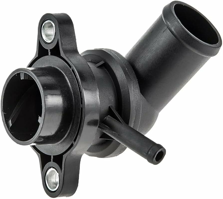 OE-OPEL 96460002 LACETTI REZZO TERMOSTAT GÖVDE 87 °C