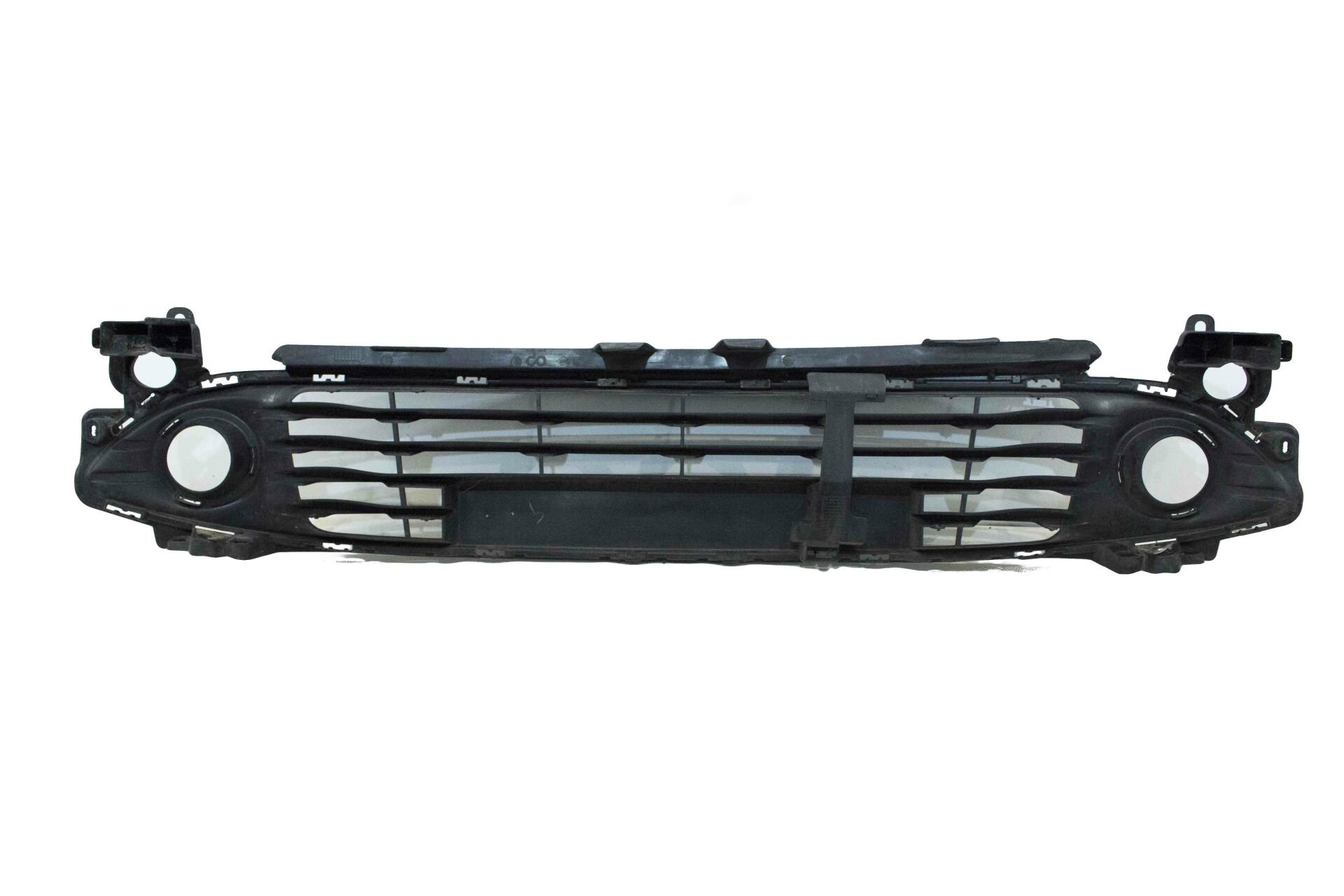 MAIS 622542958R ON TAMPON ORTA IZGARA CLIO IV 2012>