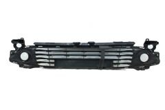 MAIS 622542958R ON TAMPON ORTA IZGARA CLIO IV 2012>