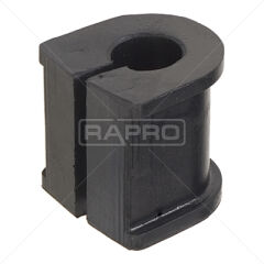 RAPRO 59003 VİRAJ DEMİR LASTİGİ ARKA 16 MM OPEL VECTRA B