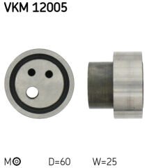 SKF VKM12005 x ALFA TRİGER RULMANI 164 2.0 T CROMA DELTA PRISMA TİPO