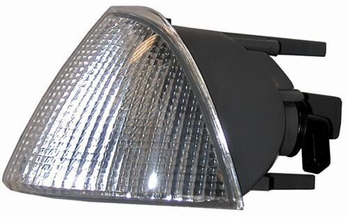 TYC FIA10SC006 18-5528-05-2B F.SCUDO ÖN SİNYAL LH.94-