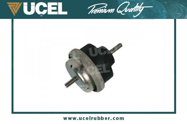 UCEL S41523 MOTOR TAKOZU SAĞ P206 00>09 P306 94>02 P406 96>04 PARTNER-BERLINGO 96>08 XSARA 97>05 1.8-1.9-1.9TD 2.0-2.0 16V