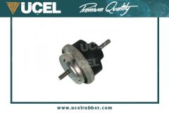UCEL S41523 MOTOR TAKOZU SAĞ P206 00>09 P306 94>02 P406 96>04 PARTNER-BERLINGO 96>08 XSARA 97>05 1.8-1.9-1.9TD 2.0-2.0 16V