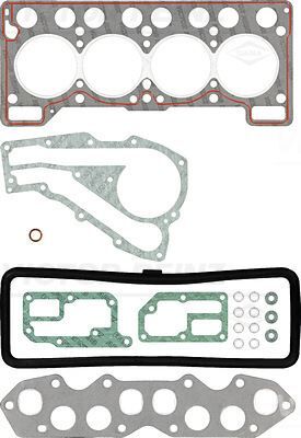 V.REINZ 023359001 ÜST KAPAK CONTASI TK. RENAULT CLIO I 96 EXPRESS 91>98 TWINGO I 96> 1.2