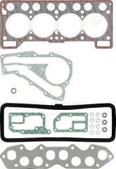 V.REINZ 023359001 ÜST KAPAK CONTASI TK. RENAULT CLIO I 96 EXPRESS 91>98 TWINGO I 96> 1.2