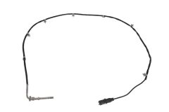 VALEO 368957 EGZOZ SICAKLIK SENSÖRÜ KONUM 2 ASTRA H-SIGNUM-VECTRA C-ZAFIRA B 1.9 CDTI 2004-2010